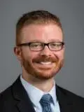 Image of Dr. Buglino III