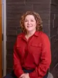 Image of Cynthia Franco