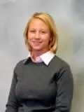 Image of Kristi Fifelski