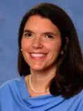 Image of Dr. Harvey