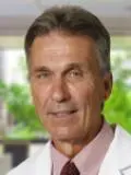 Image of Dr. Malarkey