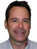 Image of Robert Dorshorst