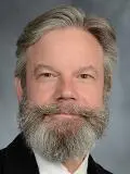 Image of Dr. Karceski