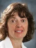 Image of Patricia Rice