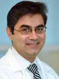 Image of Dr. Dayal