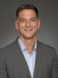 Image of Dr. Dagan
