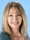 Image of Robin Gans
