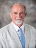 Image of Dr. Holt