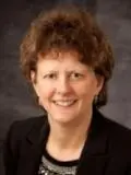 Image of Dr. Hepner