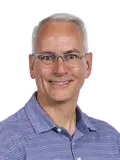 Image of Dr. Jacobs