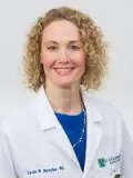 Image of Dr. Hermiller