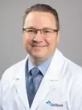 Image of Dr. Haynes