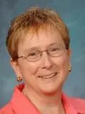 Image of Linda Young