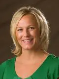 Image of Kelli Eriksson