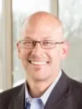 Image of Dr. Furmanek