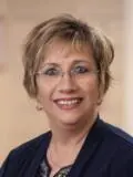 Image of Kathleen Cassidy
