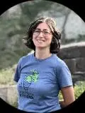 Image of Lilian Honanian
