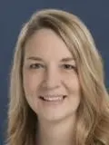 Image of Carolyn Dunkelberger