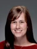 Image of Dr. Smith