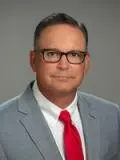 Image of Dr. Smotherman