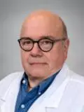 Image of Dr. Bernstein