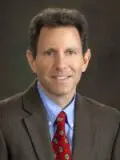 Image of Dr. Danetz
