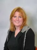 Image of Joanna Maynard