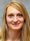Image of Lisa Olson