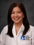 Image of Dr. Flores-Cabela