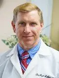 Image of Dr. Betschart