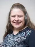 Image of Janice Miller