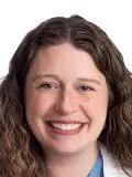 Image of Dr. Markham