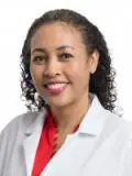 Image of Dr. Barr