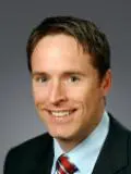 Image of Dr. Brennan