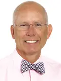 Image of Dr. Van Cleeff