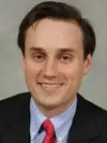 Image of Dr. Reilly