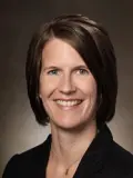 Image of Dr. Lehman