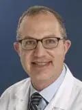Image of Dr. Averbach