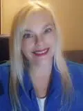 Image of Anna Slatton