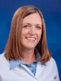 Image of Dr. Foote