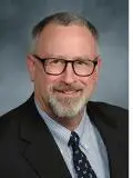 Image of Dr. Pelzman