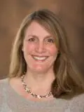 Image of Joanne Tennyson