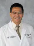 Image of Dr. Tambunan