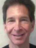 Image of Dr. Gottlieb