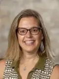 Image of Carly Detterman