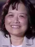 Image of Dr. Kwok
