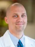 Image of Dr. Gilmour