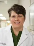Image of Billie Kelley