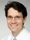 Image of Dr. Crimmins