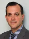 Image of Dr. Aidlen